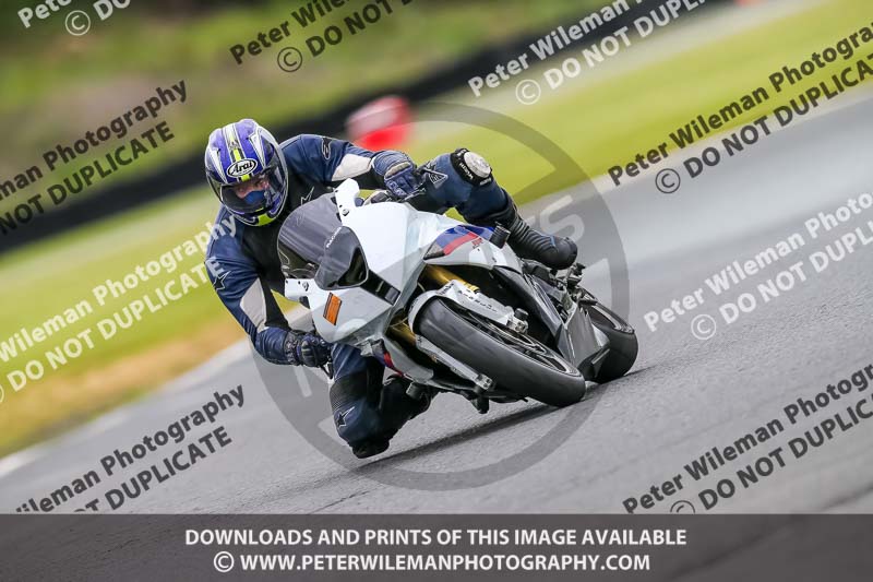 PJ Motorsport Photography 2020;anglesey;brands hatch;cadwell park;croft;donington park;enduro digital images;event digital images;eventdigitalimages;mallory;no limits;oulton park;peter wileman photography;racing digital images;silverstone;snetterton;trackday digital images;trackday photos;vmcc banbury run;welsh 2 day enduro